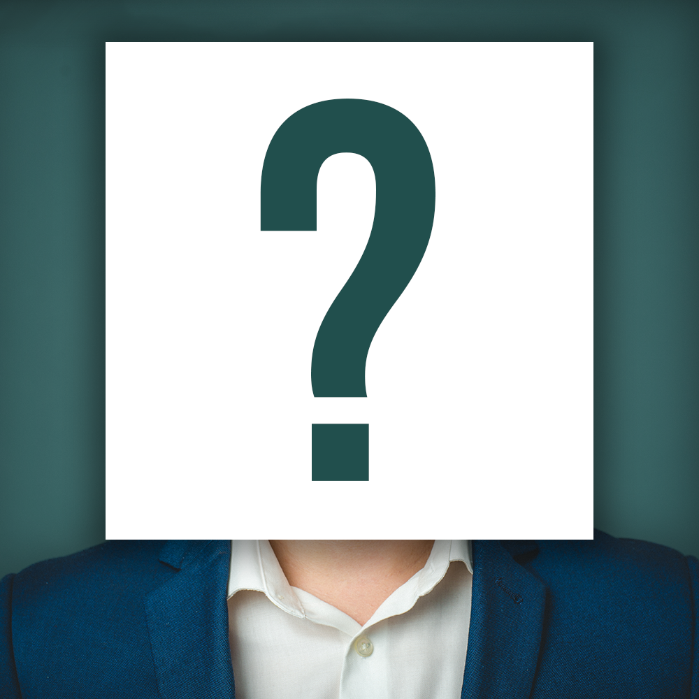 Ben Dogra's $50 Million Net Worth: The Journey of a Top NFL Agent