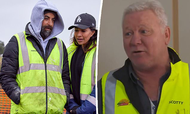 From Intern to $50M Net Worth: Ben Dogra's Sports Agent Rise